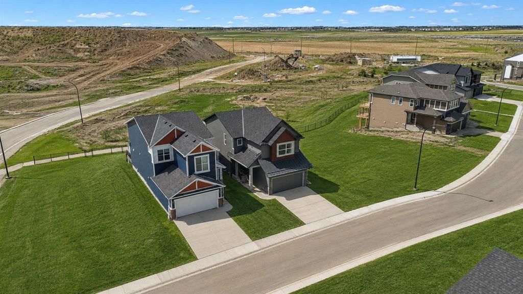 170 Herron Way NE, Calgary — photo 3 of 48