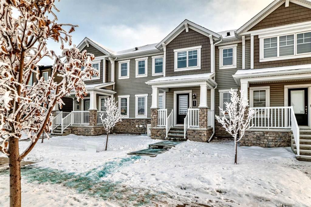 1337 140 Avenue NW, Calgary — main listing photo