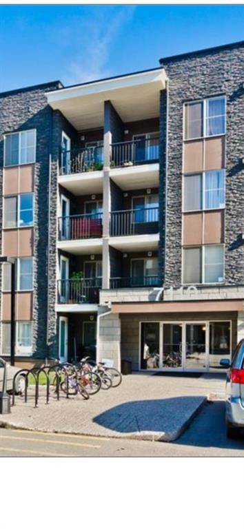 420, 7110 80 Avenue NE, Calgary — main listing photo