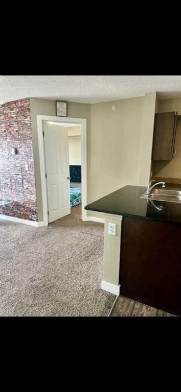 420, 7110 80 Avenue NE, Calgary — photo 5 of 15