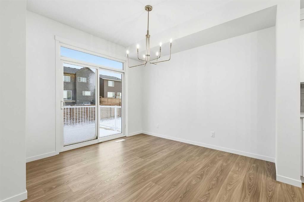 72 Calhoun Rise NE, Calgary — photo 3 of 48