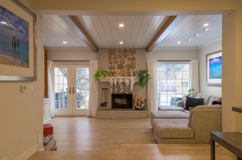 344 Point Mckay Gardens NW, Calgary — photo 3 of 40