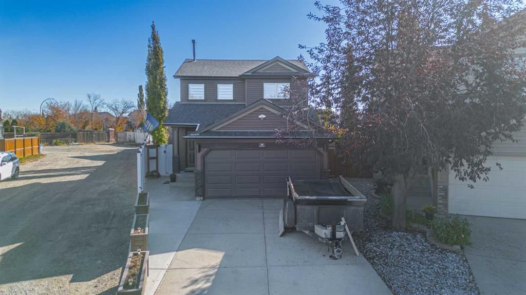 148 Covepark Close NE, Calgary — photo 3 of 50