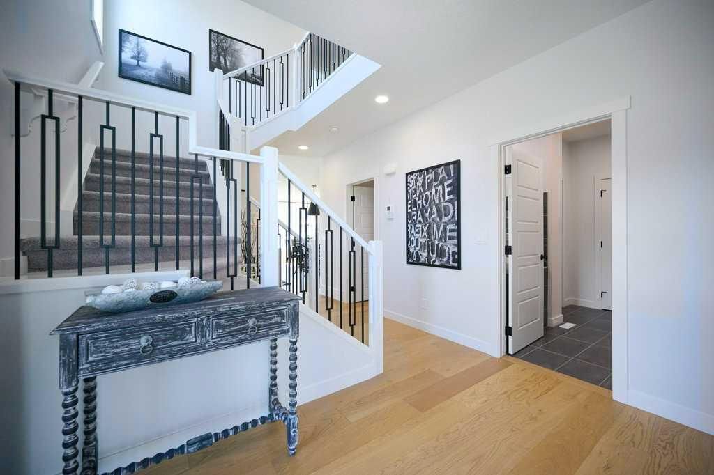 103 Wolf Creek Rise SE, Calgary — main listing photo