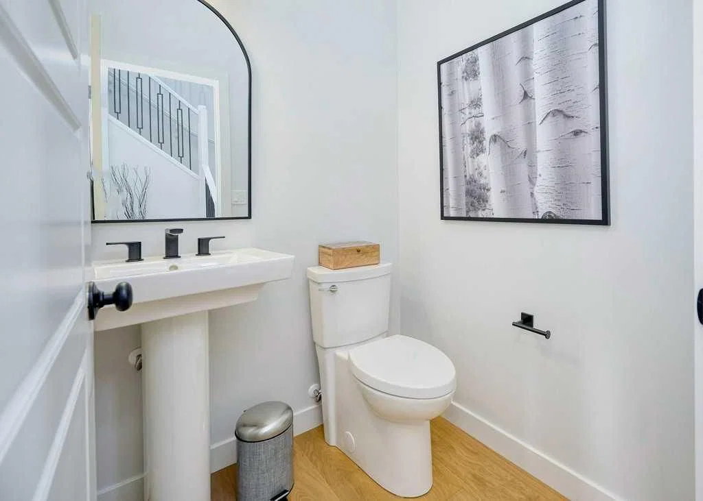 103 Wolf Creek Rise SE, Calgary — photo 4 of 46