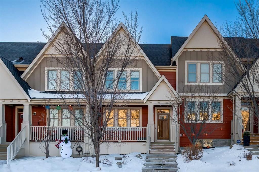 161 Mahogany Drive SE, Calgary — photo 2 of 50