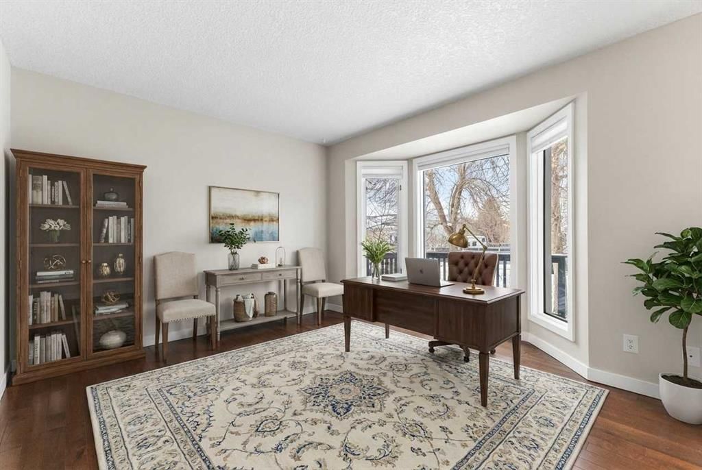 161 Douglasbank Way SE, Calgary — photo 3 of 31