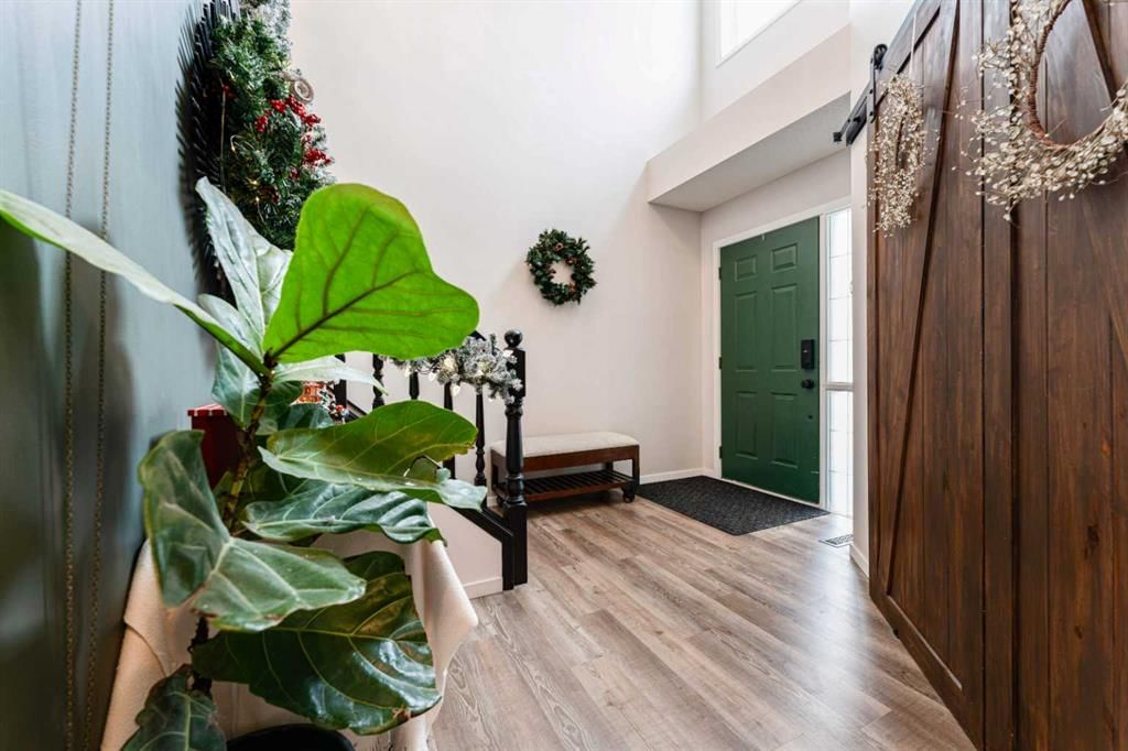147 Chaparral Ridge Circle SE, Calgary — photo 2 of 50