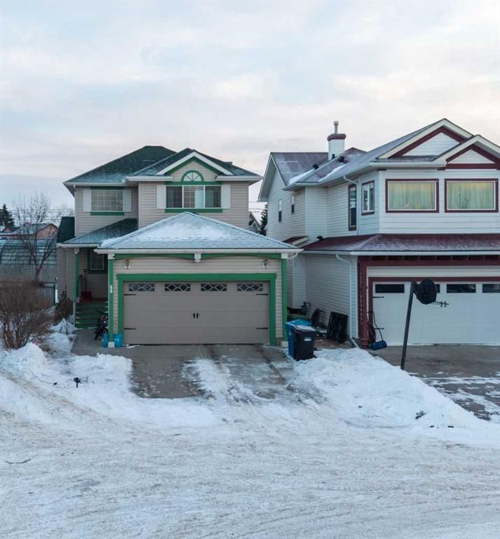 68 Martha's Haven Gardens NE, Calgary — photo 2 of 45
