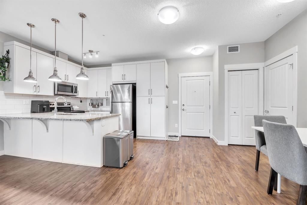 3306, 522 Cranford Drive SE, Calgary — photo 3 of 29