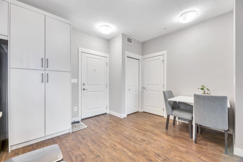 3306, 522 Cranford Drive SE, Calgary — photo 4 of 29