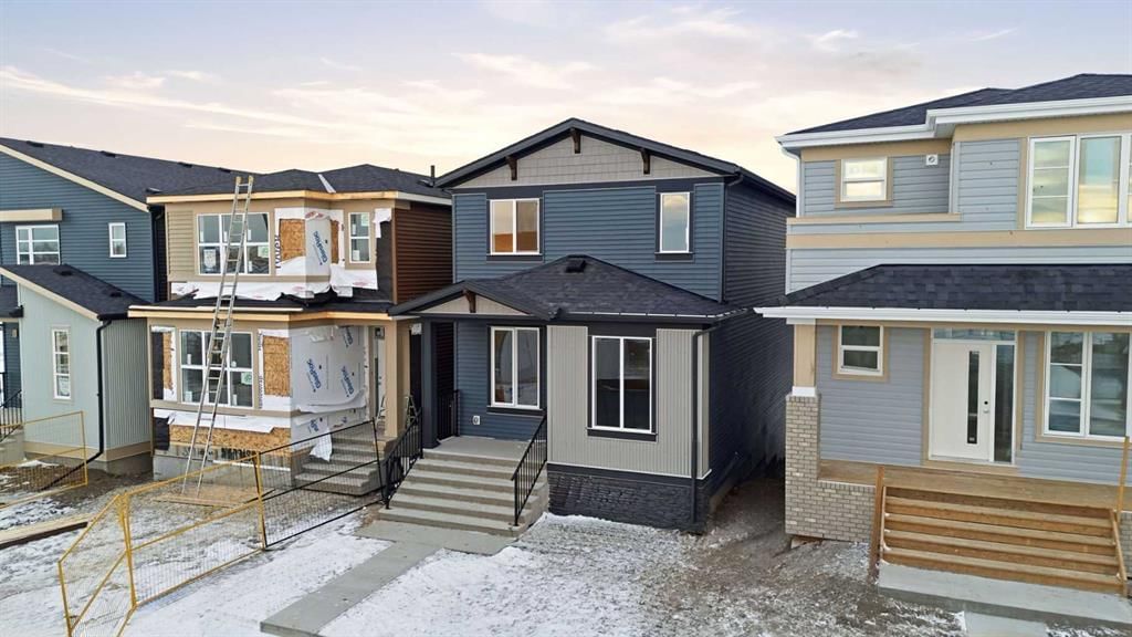 355 Herron Landing NE, Calgary — photo 2 of 42