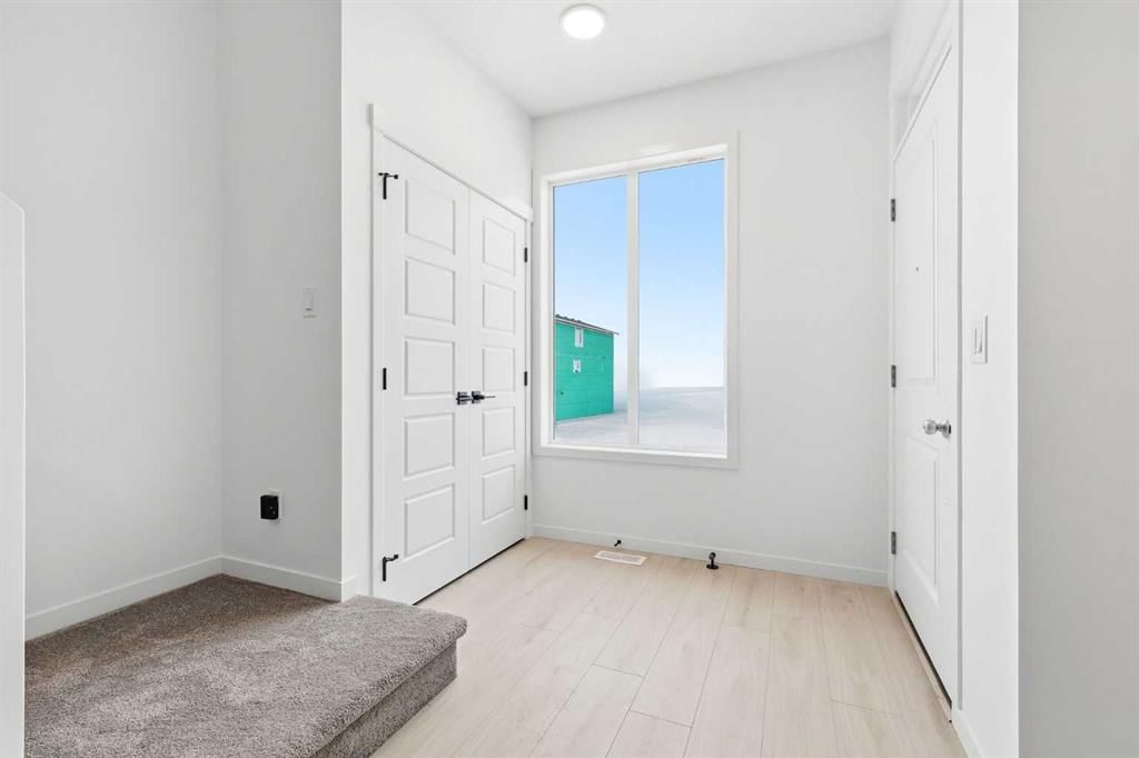 355 Herron Landing NE, Calgary — photo 5 of 42