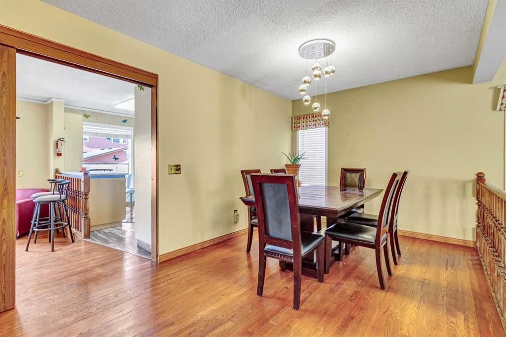 48 Martingrove Way NE, Calgary — photo 4 of 20