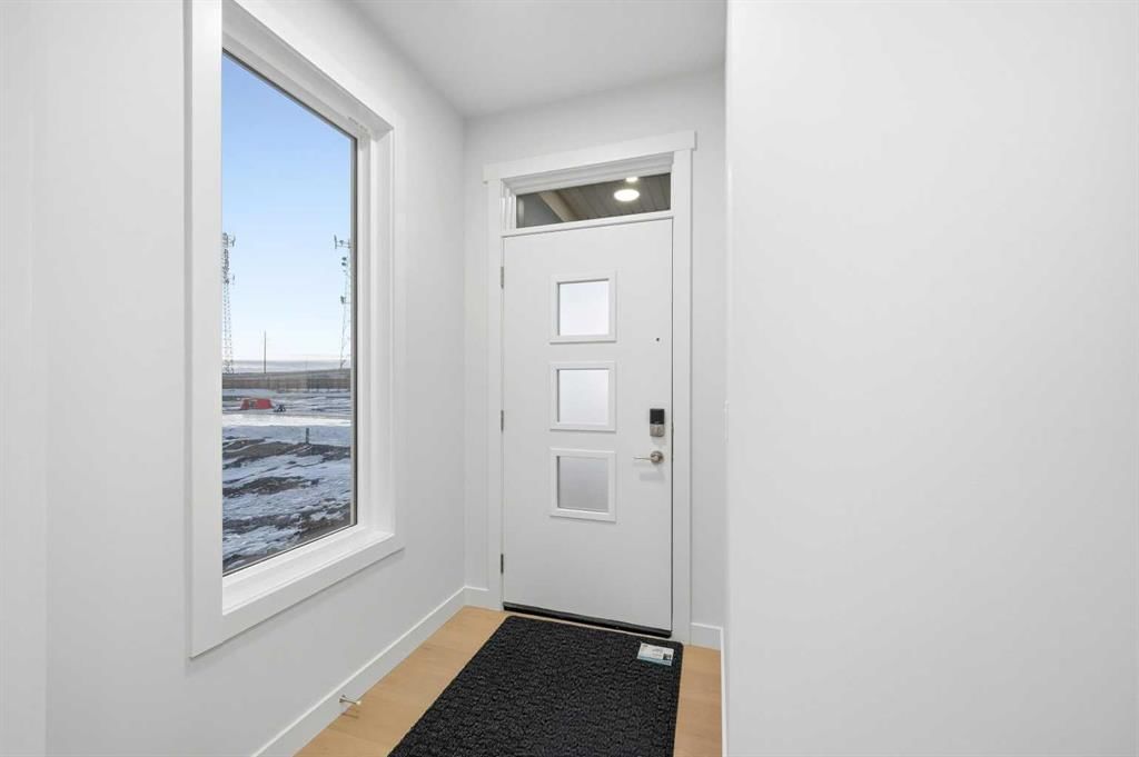 96 Homestead Gardens NE, Calgary — photo 3 of 50