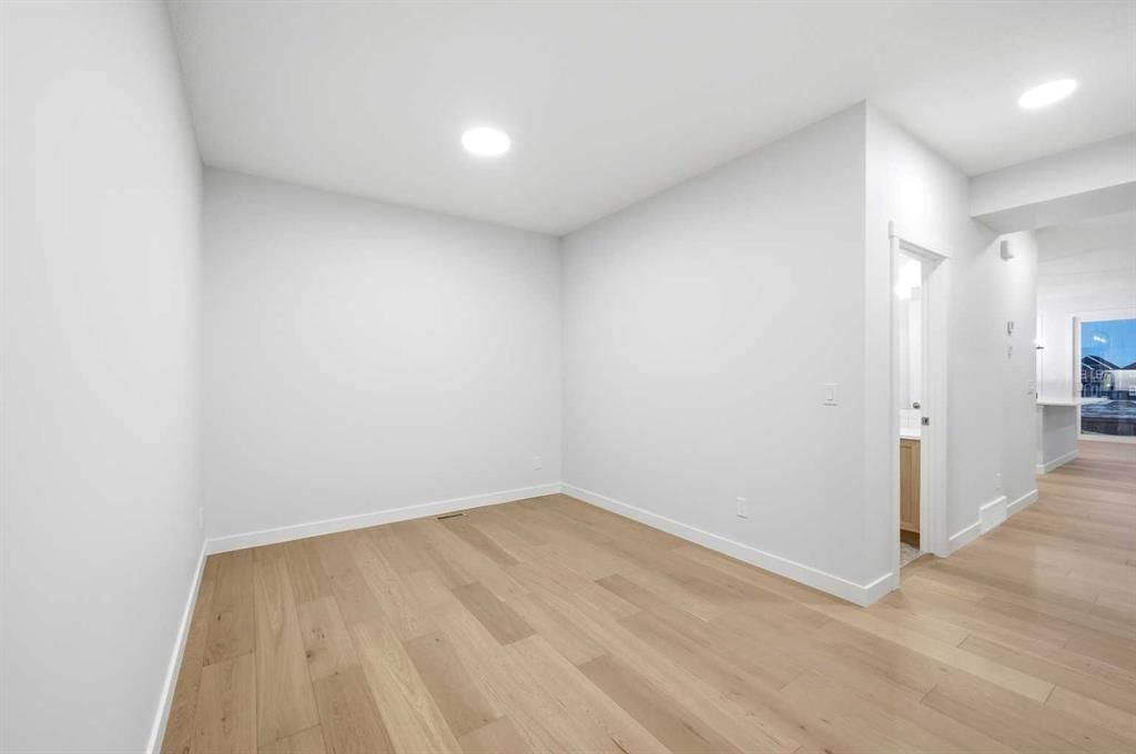 96 Homestead Gardens NE, Calgary — photo 4 of 50