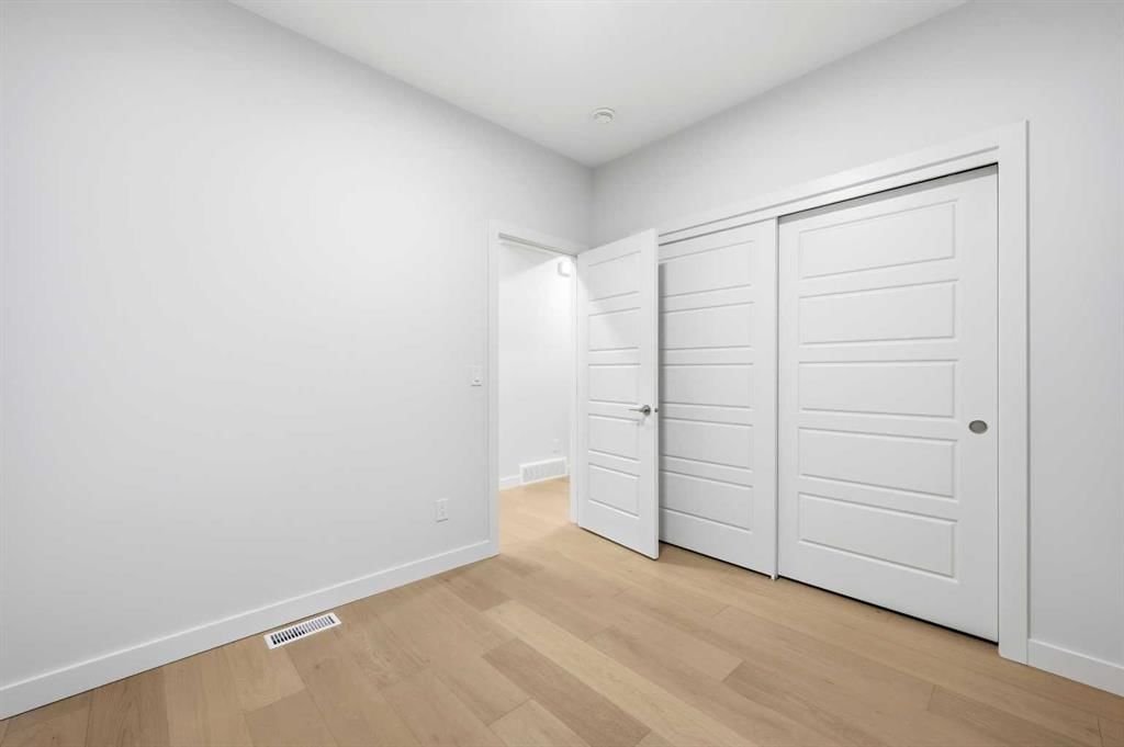 96 Homestead Gardens NE, Calgary — photo 5 of 50