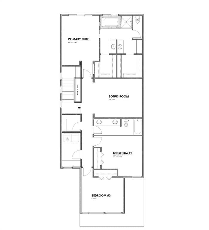 20 Corner Glen Green NE, Calgary — photo 4 of 19