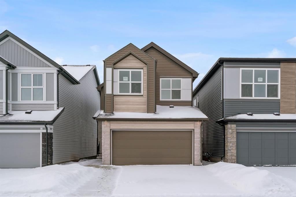 19815 44 Street SE, Calgary — photo 2 of 49