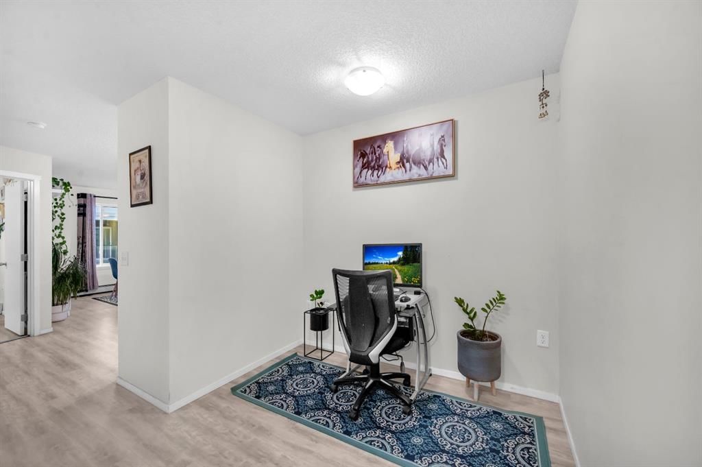 3502, 4641 128 Avenue NE, Calgary — photo 3 of 28
