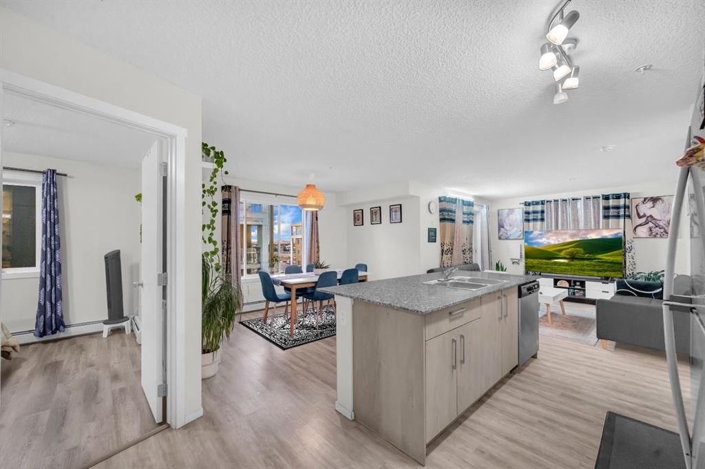 3502, 4641 128 Avenue NE, Calgary — photo 4 of 28