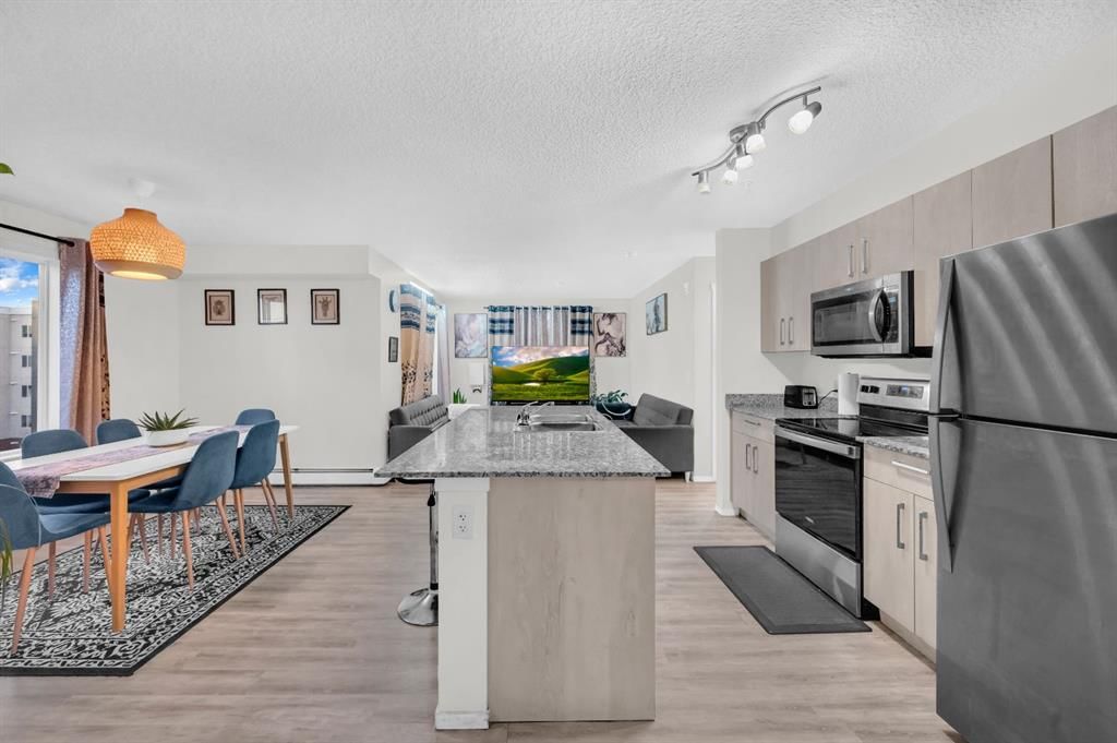 3502, 4641 128 Avenue NE, Calgary — photo 5 of 28