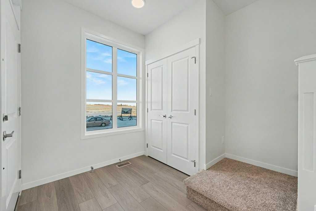 219 Herron Landing NE, Calgary — photo 3 of 38
