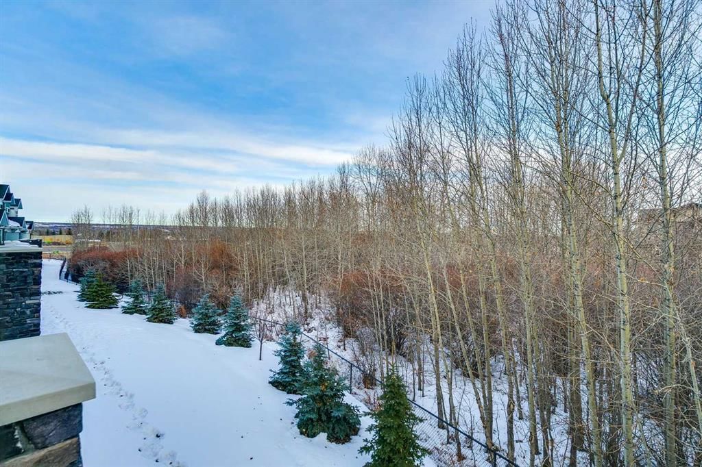 156 Crestridge Common SW, Calgary — photo 3 of 48