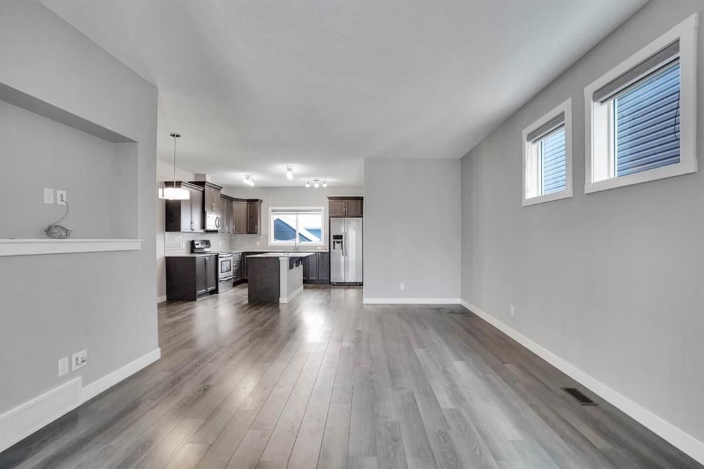 140 Cornerstone Avenue NE, Calgary — photo 5 of 24