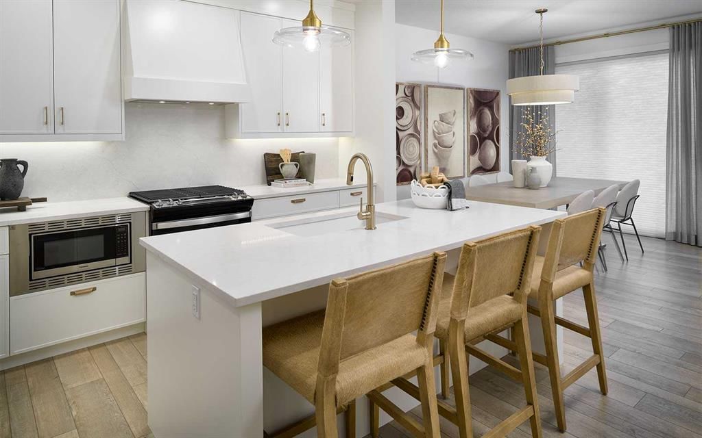 199 Starling Place NW, Calgary — photo 2 of 14
