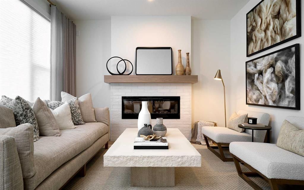 199 Starling Place NW, Calgary — photo 4 of 14