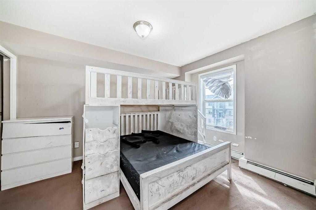 411, 2000 Applevillage Court SE, Calgary — photo 3 of 26