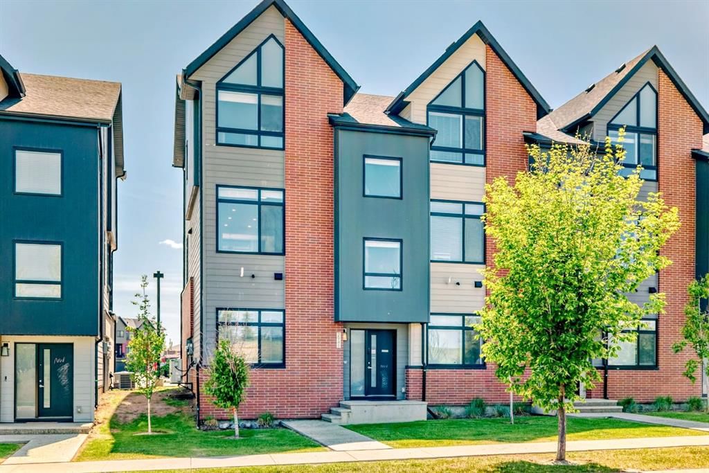 2941 136 Avenue NW, Calgary — main listing photo