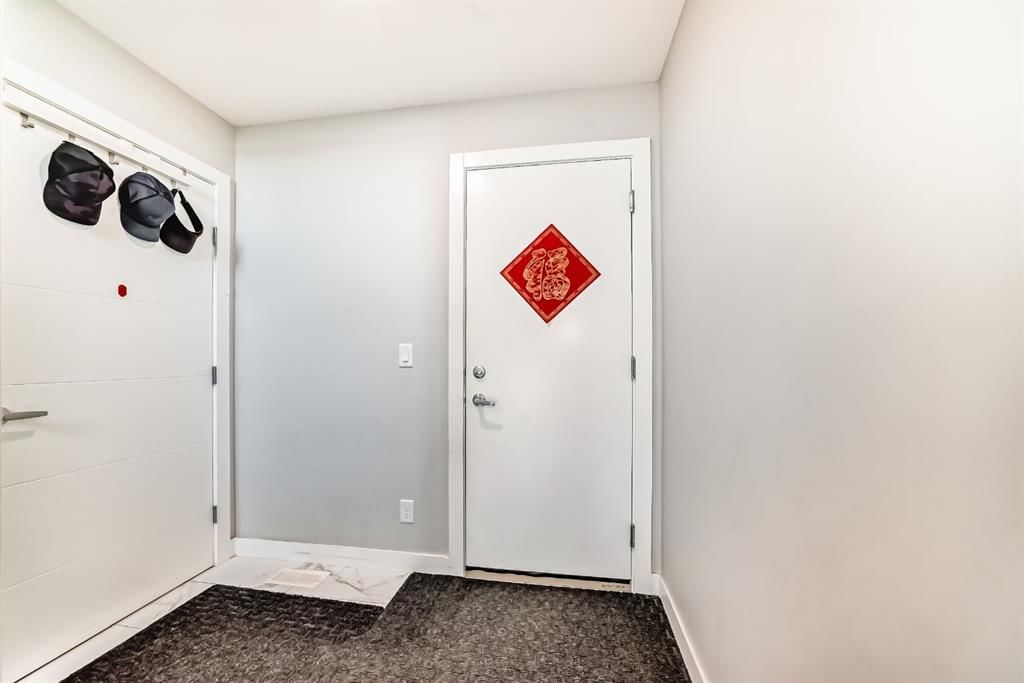 2941 136 Avenue NW, Calgary — photo 3 of 47