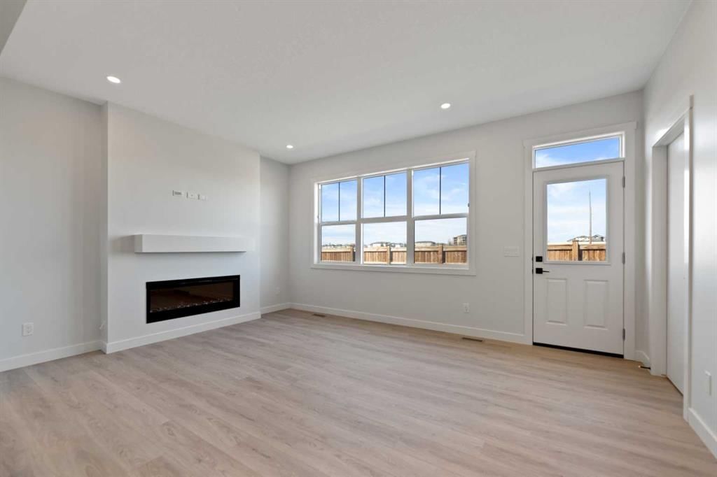 205 Homestead Terrace NE, Calgary — photo 3 of 33