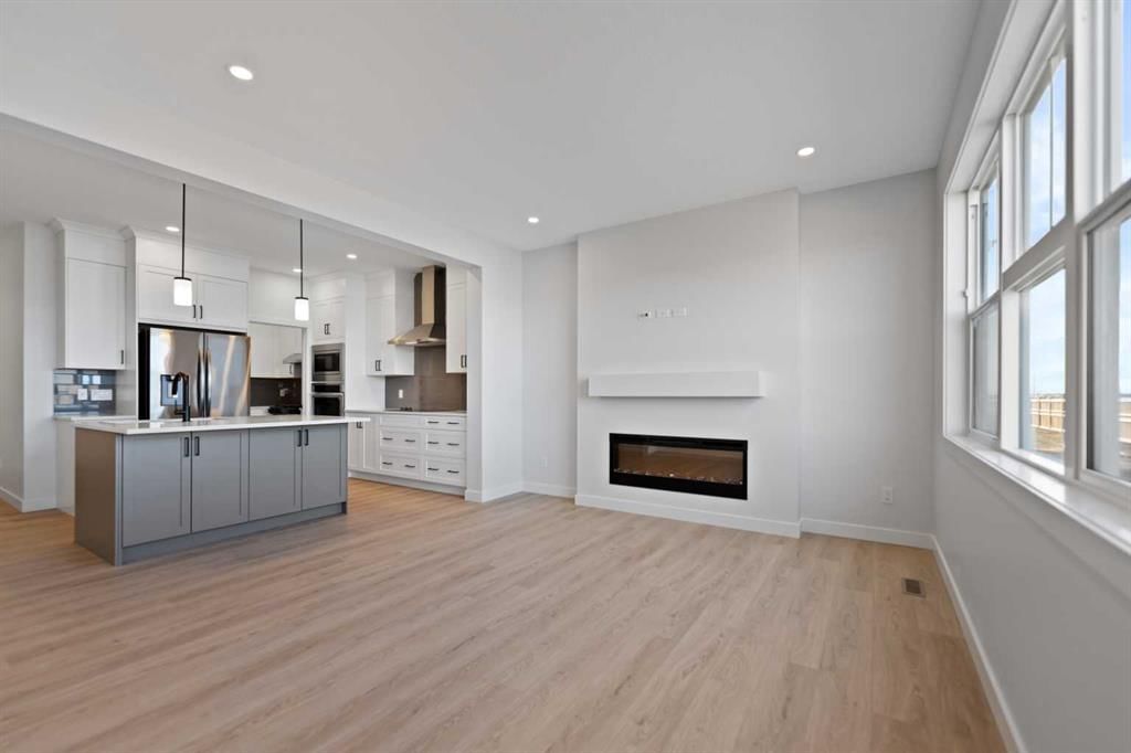 205 Homestead Terrace NE, Calgary — photo 4 of 33