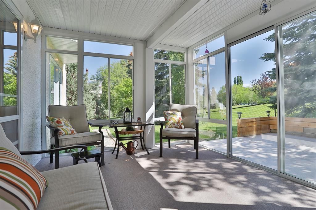 185 Hamptons Square NW, Calgary — photo 3 of 50