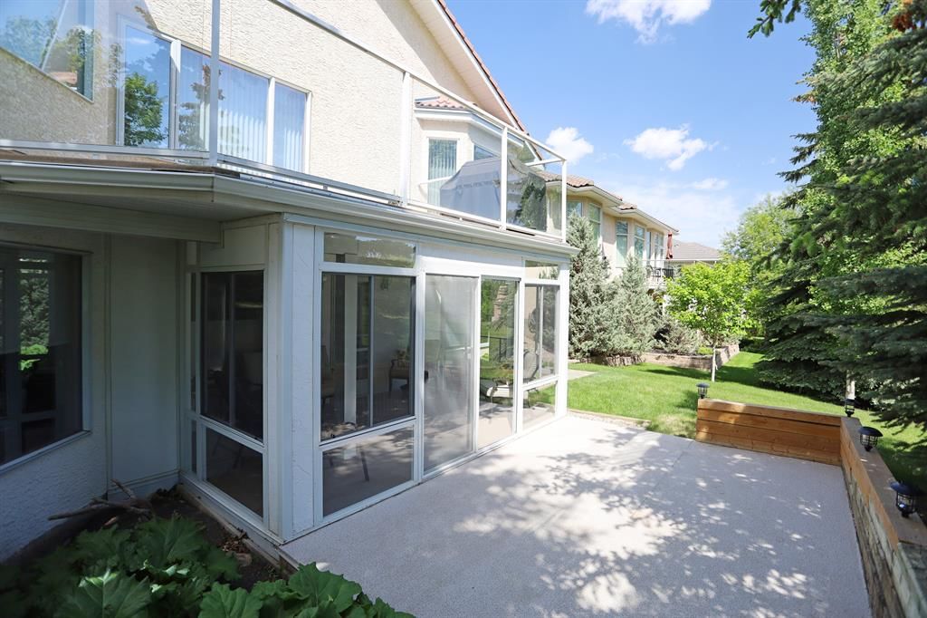 185 Hamptons Square NW, Calgary — photo 4 of 50