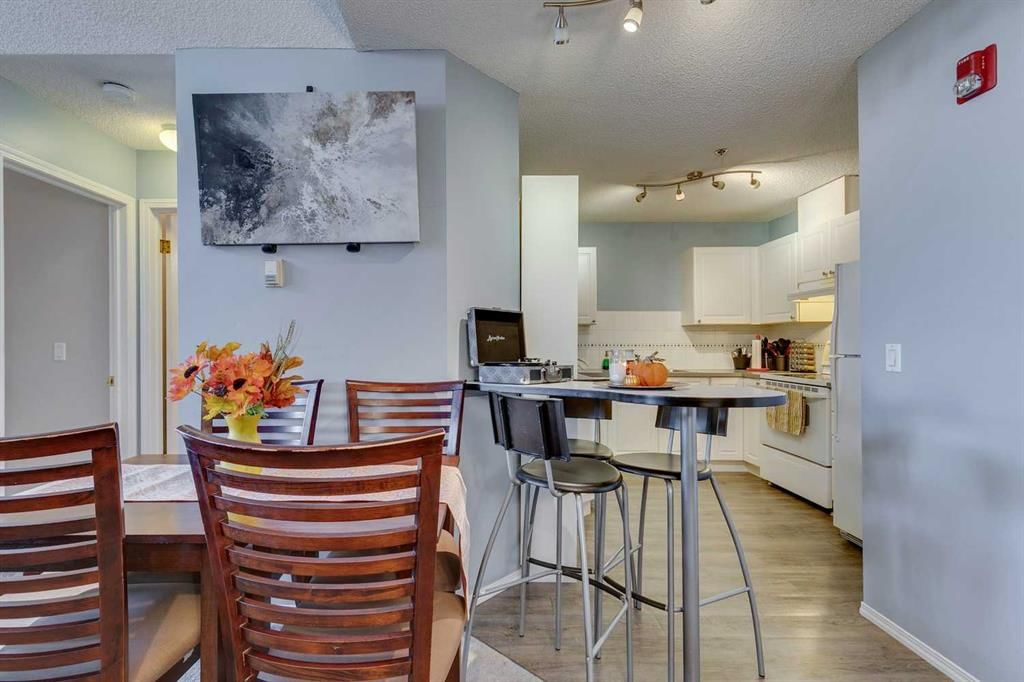 305, 7 Harvest Gold Manor NE, Calgary — photo 5 of 30