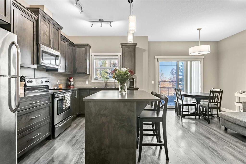 108 Skyview Ranch Grove NE, Calgary — photo 4 of 32