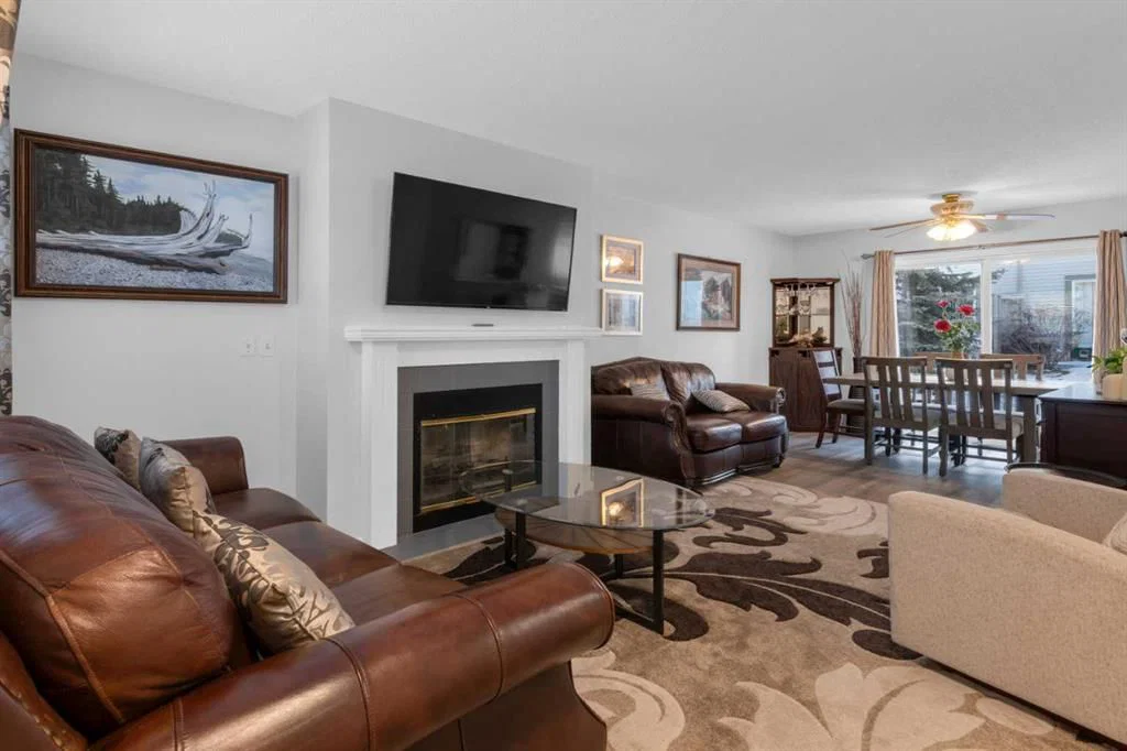227 Harvest Gold Place NE, Calgary — photo 2 of 34