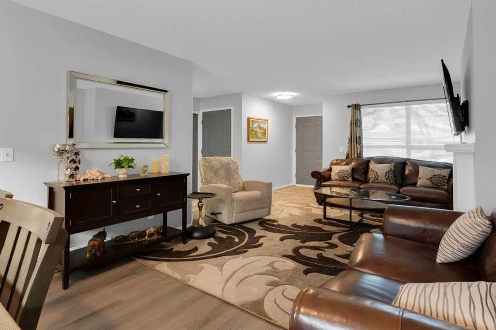 227 Harvest Gold Place NE, Calgary — photo 3 of 34