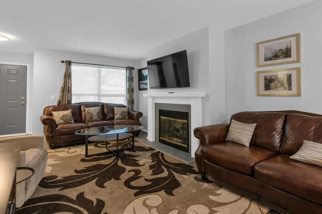 227 Harvest Gold Place NE, Calgary — photo 4 of 34