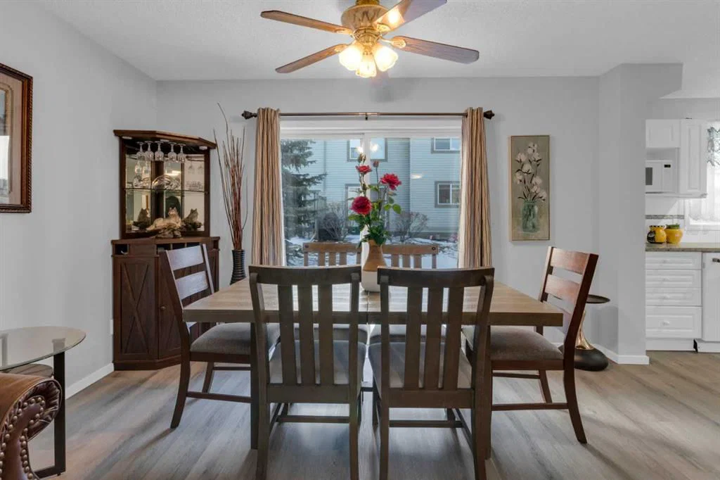 227 Harvest Gold Place NE, Calgary — photo 5 of 34