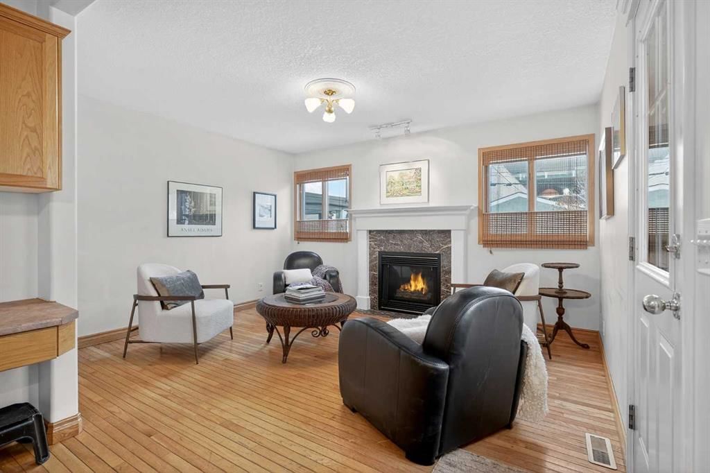 1720 11 Avenue SW, Calgary — photo 2 of 33