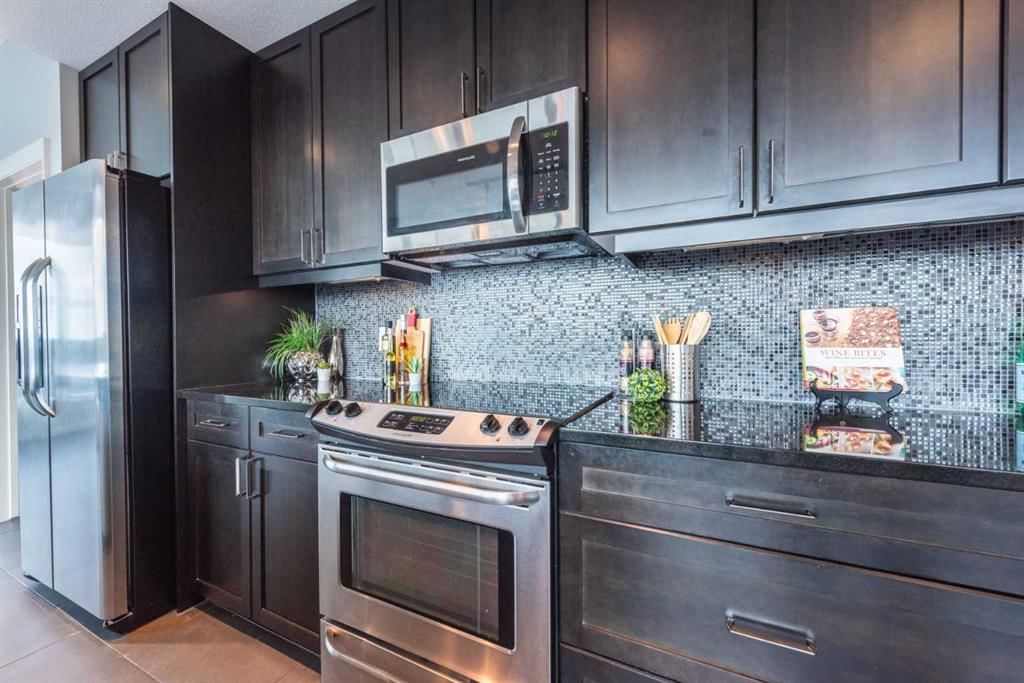 1307, 211 13 Avenue SE, Calgary — photo 4 of 42