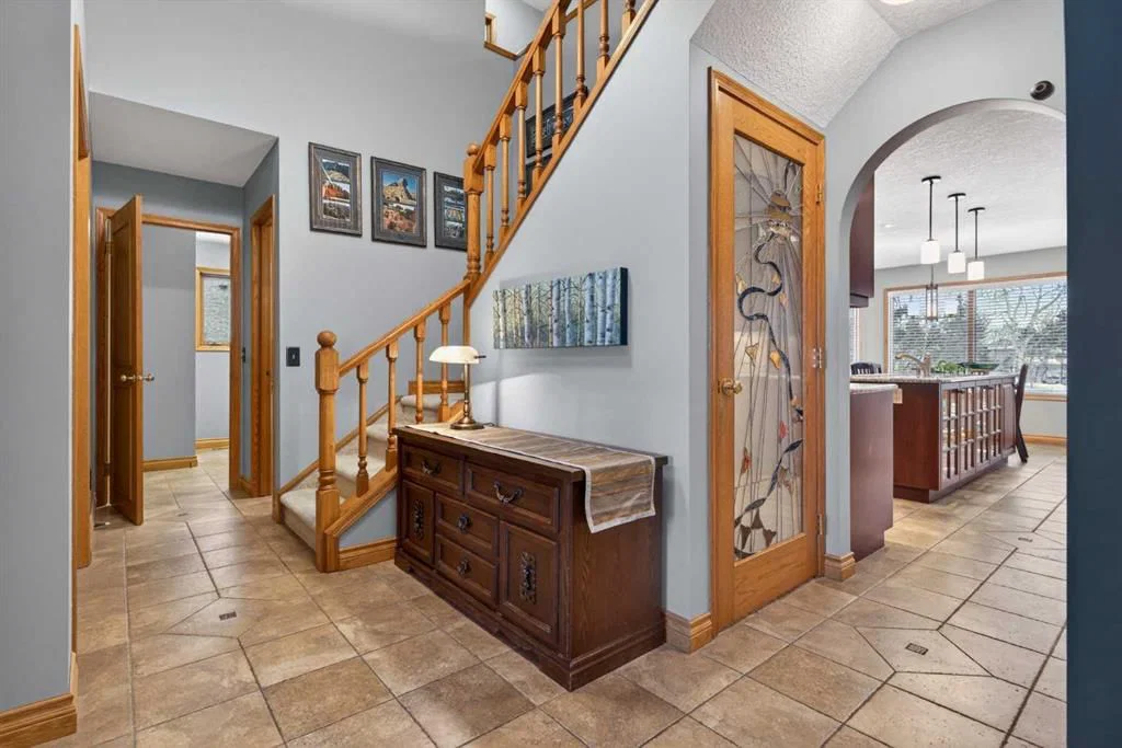 11 Sun Canyon Park SE, Calgary — photo 3 of 50