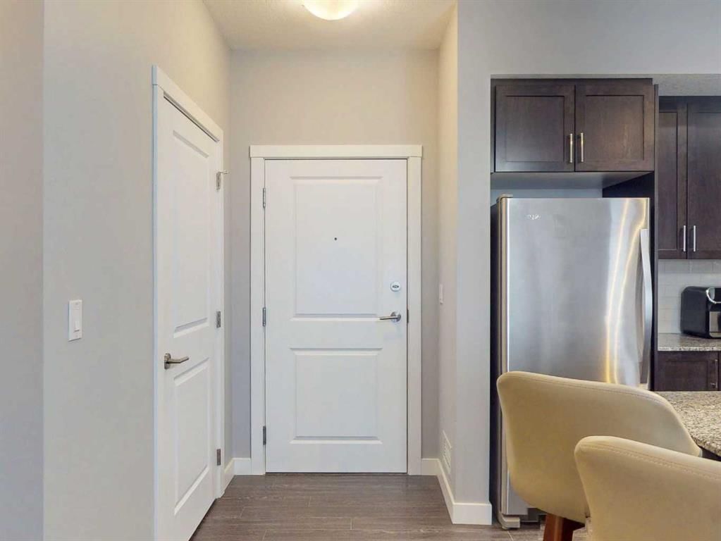 2207, 3727 Sage Hill Drive NW, Calgary — photo 5 of 27
