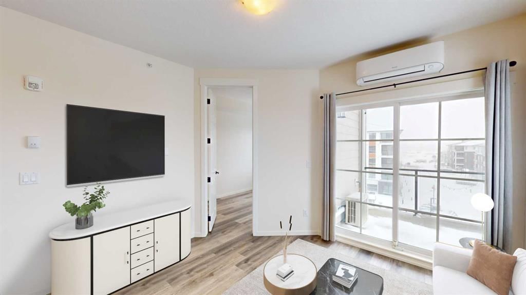 2403, 298 Sage Meadows Park NW, Calgary — photo 2 of 28