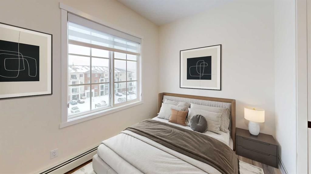 2403, 298 Sage Meadows Park NW, Calgary — photo 5 of 28